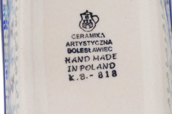 H6439Q_0 (2025-09-19 14:20:25)