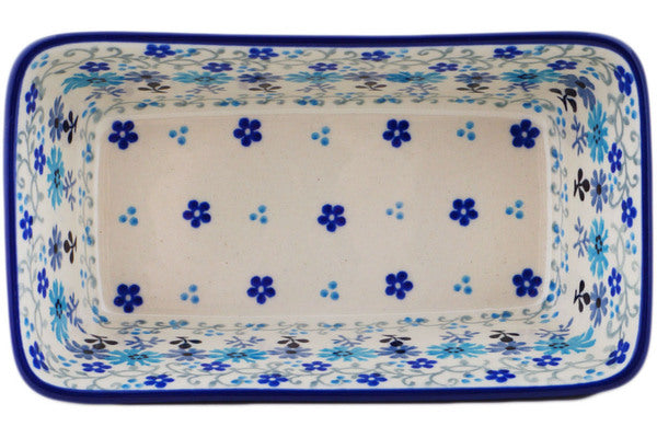 H6439Q_1 (2025-09-19 14:20:25)