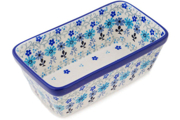 H6439Q (2025-09-19 14:20:25)