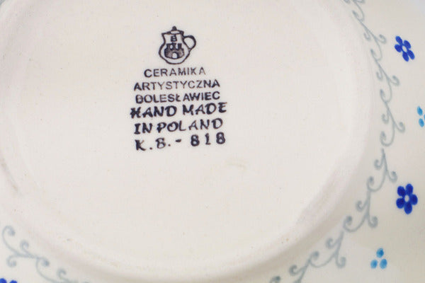 H6440Q_0 (2025-09-14 14:50:52)