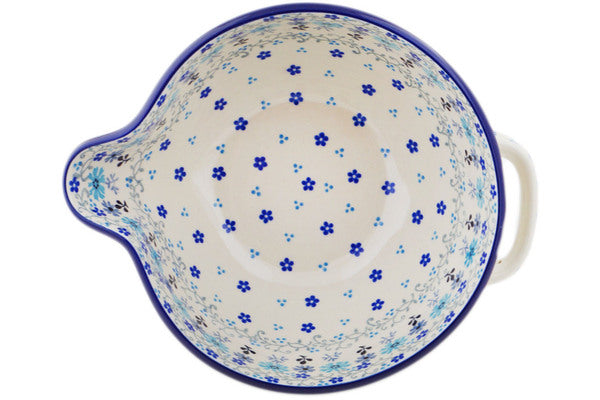 H6440Q_1 (2025-09-14 14:50:52)