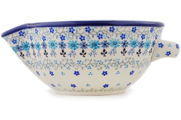 H6440Q_2 (2025-09-14 14:50:52)