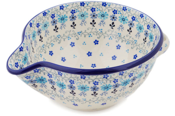 H6440Q (2025-09-14 14:50:52)