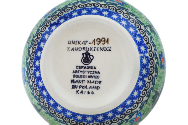 H6441P_0 (2024-09-23 05:58:58)