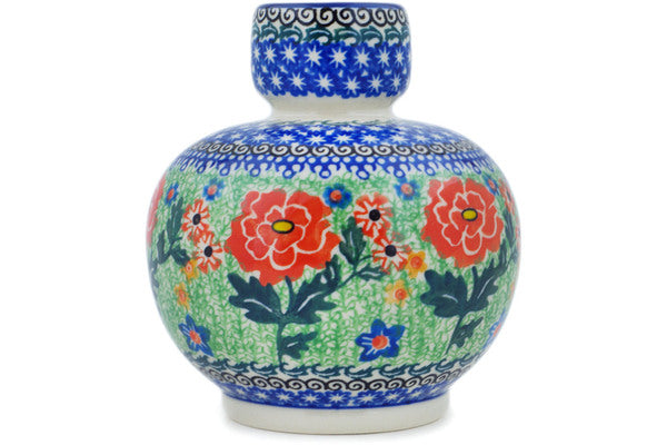 H6441P_2 (2024-09-23 05:58:58)