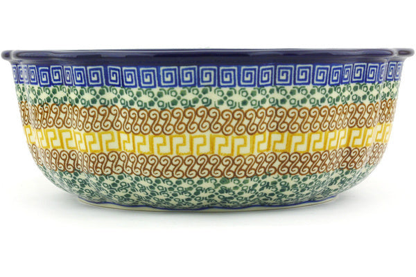 H6442G_2 (2015-11-22 10:20:12)