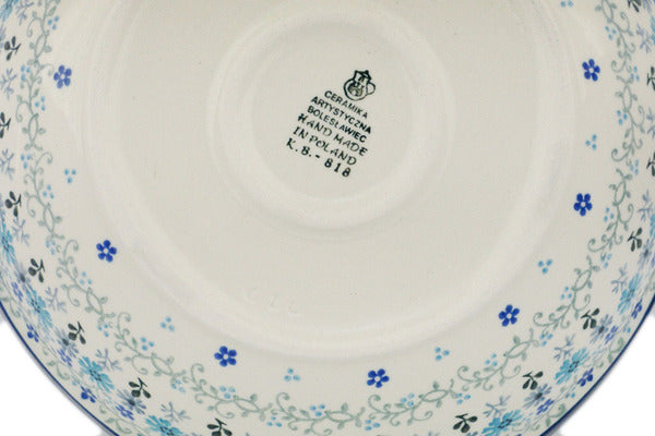 H6442Q_0 (2025-04-02 04:12:37)