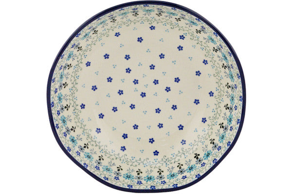 H6442Q_1 (2025-04-02 04:12:37)