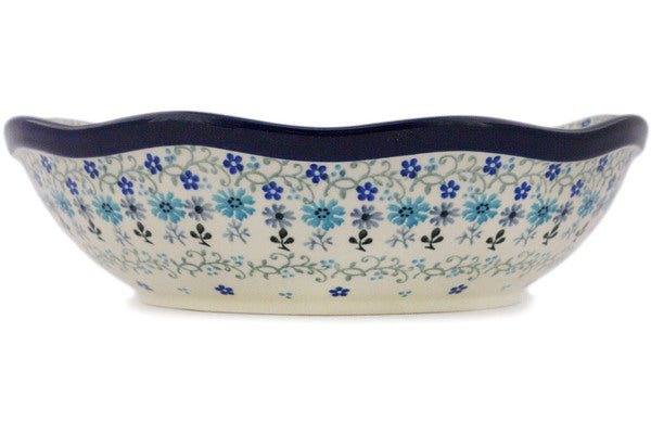 H6442Q_2 (2025-04-02 04:12:37)