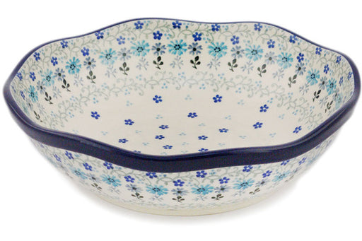 H6442Q (2025-04-02 04:12:37)