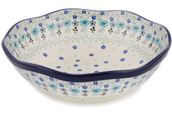 H6442Q (2025-04-02 04:12:37)