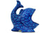H6444N_2 (2024-06-14 02:24:15)