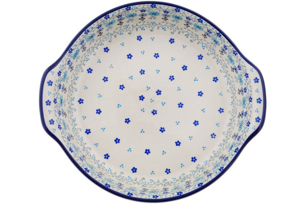 H6444Q_1 (2025-10-21 06:27:07)