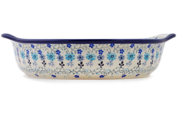 H6444Q_2 (2025-10-21 06:27:07)