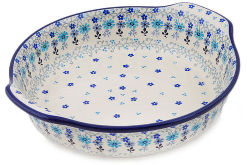 H6444Q (2025-10-21 06:27:07)