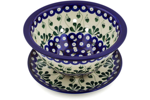 H6445B (2019-05-29 03:33:42)