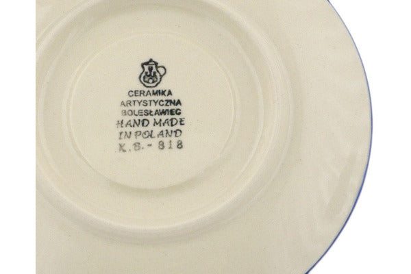 H6445Q_0 (2025-07-29 13:41:08)