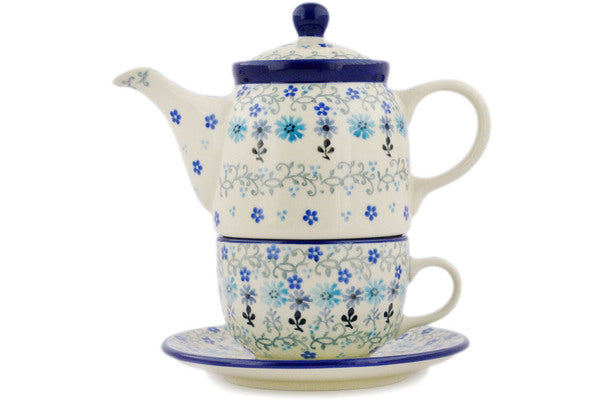 H6445Q_2 (2025-07-29 13:41:08)