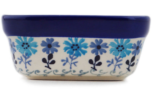 H6446Q_2 (2025-09-14 15:05:55)