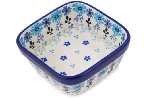 H6446Q (2025-09-14 15:05:55)