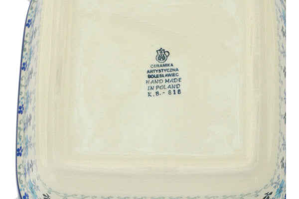 H6447Q_0 (2025-03-16 16:01:17)