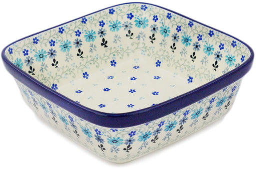 H6447Q (2025-03-16 16:01:17)