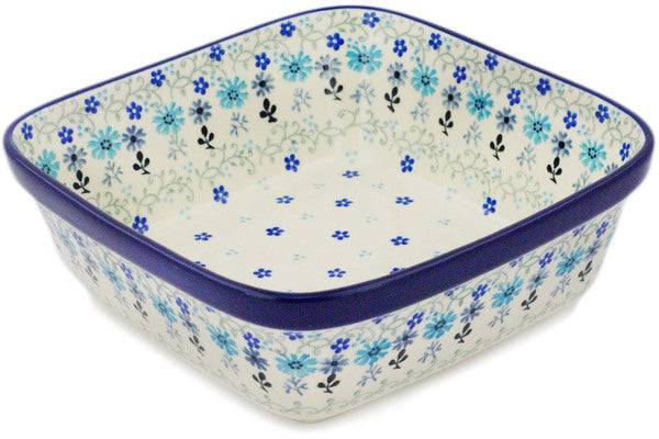 H6447Q (2025-03-16 16:01:17)