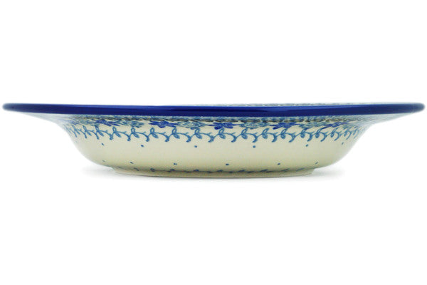 H6448L_2 (2021-11-07 09:34:34)