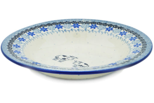 H6448L (2021-11-07 09:34:34)