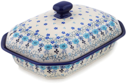 H6449Q (2025-10-14 14:02:52)