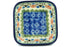 H6450H_1 (2015-11-22 13:54:15)