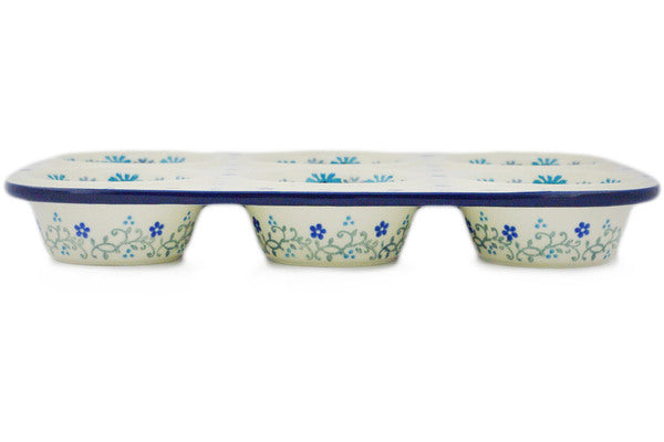 H6450Q_2 (2025-03-29 14:30:02)