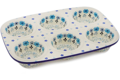 H6450Q (2025-03-29 14:30:02)