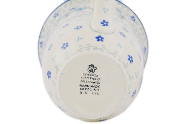 H6451Q_0 (2025-07-28 06:29:30)