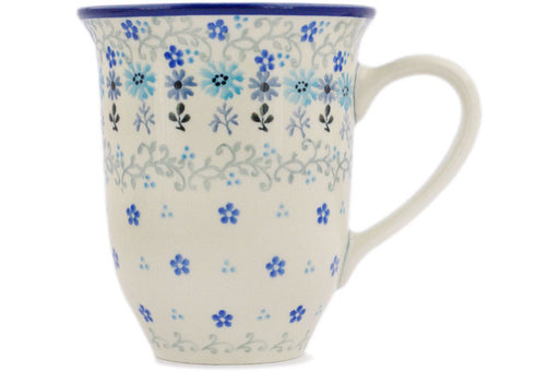 H6451Q (2025-07-28 06:29:30)