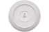 H6455L_0 (2021-05-13 15:29:19)