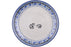 H6455L_1 (2021-05-13 15:29:19)