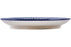 H6455L_2 (2021-05-13 15:29:19)