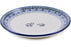 H6455L (2021-05-13 15:29:19)