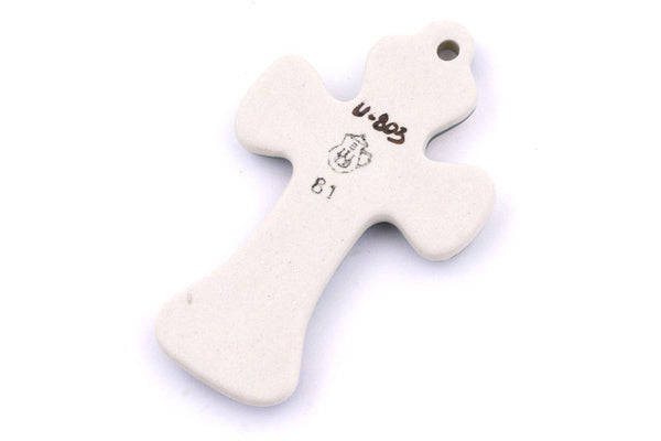 H6458G_0 (2015-11-22 10:20:31)