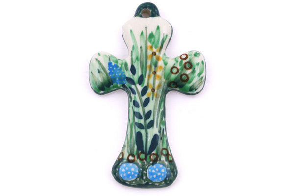 H6458G_1 (2015-11-22 10:20:32)