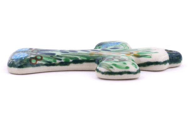 H6458G_2 (2015-11-22 10:20:32)