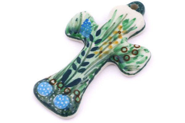 H6458G (2015-11-22 10:20:31)