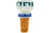 H6458N_2 (2023-01-25 14:58:02)