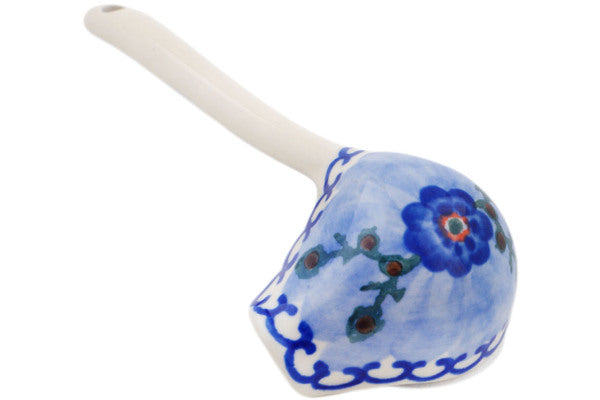 H6459A_0 (2025-03-21 12:13:00)