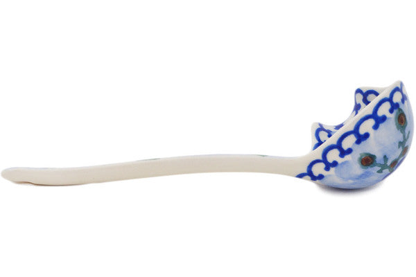 H6459A_1 (2025-03-21 12:13:00)