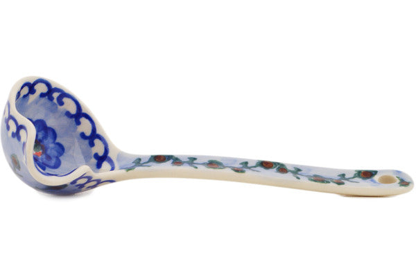 H6459A_2 (2025-03-21 12:13:00)