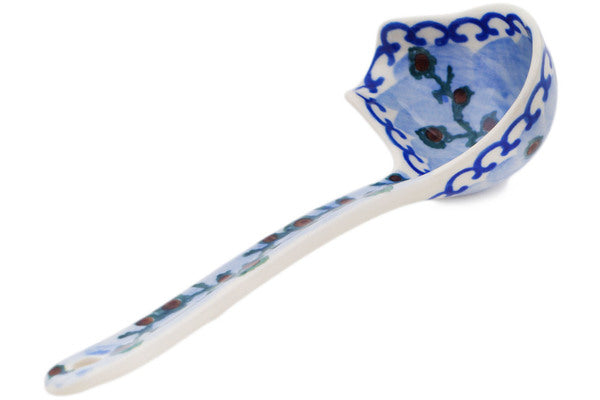 H6459A (2025-03-21 12:13:00)