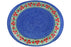 H6459N_1 (2023-01-26 12:01:30)