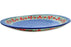 H6459N (2023-01-26 12:01:29)